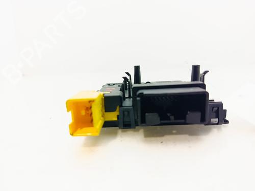 Electronic module VW PASSAT B6 Variant (3C5) | BP31800211M83 - Image 3