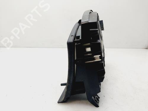 Instrument cluster OPEL ASTRA H (A04) 1.7 CDTI (L48) | BP20342180C47 