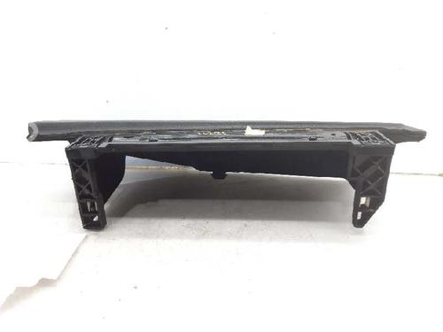 Glove box BMW 5 (E60) 525 d | BP6568270C95 