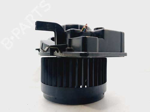 Gebläsemotor MERCEDES-BENZ C-CLASS Coupe (CL203) C 180 Kompressor (203.746) | BP29962260M62