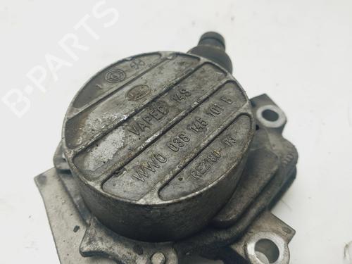 Vacuum pump SEAT IBIZA III (6L1)  | BP23389534M80 