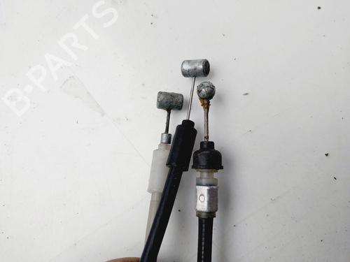 Rear right lock HYUNDAI i30 (FD)  | BP21012923C99