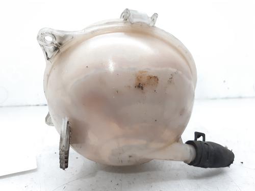 Expansion tank SEAT IBIZA III (6L1)  | BP12402646C120 