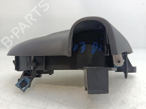 Venstre foran invendig håndtak CITROËN XSARA Coupe (N0) 2.0 HDI 90 | BP28312482I13 