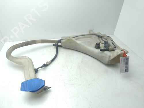 Used Windscreen washer tank AUDI Q7 (4LB) 3.0 TDI quattro (233 hp) 29519300
