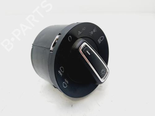 Headlight switch SEAT ARONA (KJ7, KJP)  | BP31928361I24 