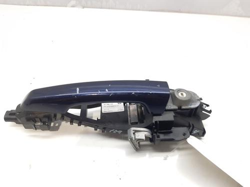 front-left-exterior-door-handle-land-rover-range-rover-evoque-l538-20-d-4x4-bj3224995-2011-2012-2013-2014-2015-2016-2017-2018-2019-11009546 main image