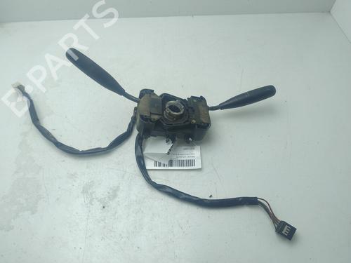 Stuurwielbediening OPEL FRONTERA B (U99) 2.2 DTI (6B_ZC, 6B_VF, 6B_66, 6B_76) (116 hp) 28123330