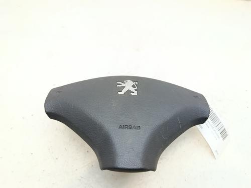 Airbag volante Airbag volante 38408262 38408262