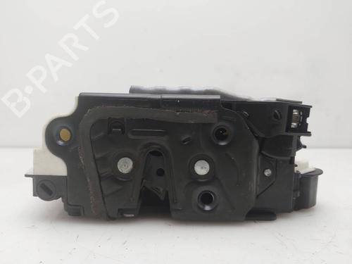 Used Rear right lock Rear right lock 38870049 38870049