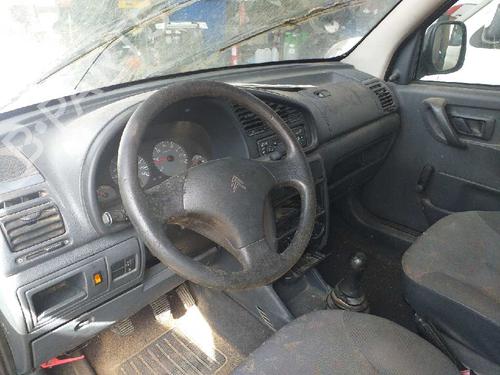 - Image 5