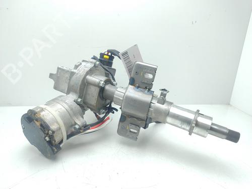 Steering column KIA STONIC (YB)  | BP26274876M21 