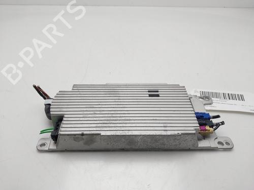 Módulo eletrónico Módulo eletrónico MINI MINI COUNTRYMAN (R60) Cooper SD (143 hp) 36073352 36073352