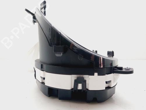 Instrument cluster KIA STONIC (YB)  | BP21806245C47 