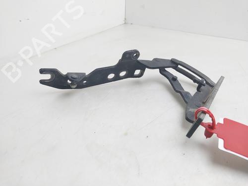 hingedoor-check-strap-bmw-x5-e53-2000-2001-2002-2003-2004-2005-2006-36352426 main image