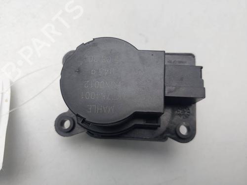 Used Electronic module Electronic module 38651520 38651520