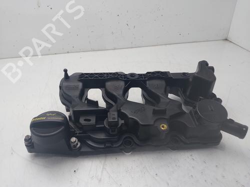 Used Valve cover Valve cover FORD TRANSIT CONNECT V408 Box Body/MPV [2013-2026] 34352097 34352097