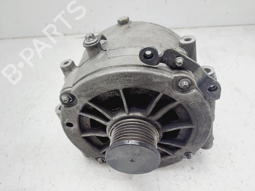 Alternator MERCEDES-BENZ C-CLASS (W203)  | BP28355047M7 