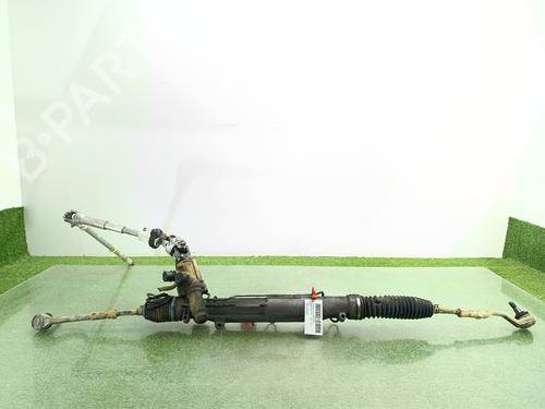 Used Steering rack Steering rack 38344952 38344952