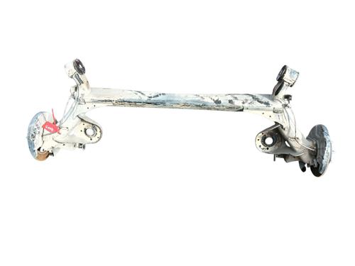Used Rear axle Rear axle KIA CARENS IV 1.6 GDi (135 hp) 36753203 36753203