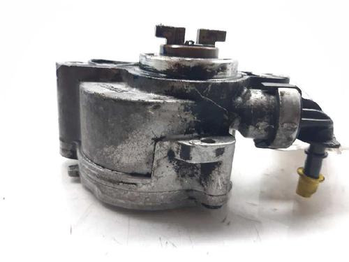 Vacuum pump CITROËN C4 I (LC_)  | BP6323758M80 