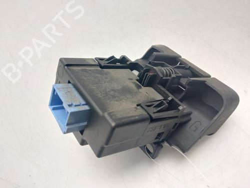 Hand brake RENAULT LAGUNA II Grandtour (KG0/1_) 1.9 dCi (KG1A, KG1W, KG0G) | BP30194702I18