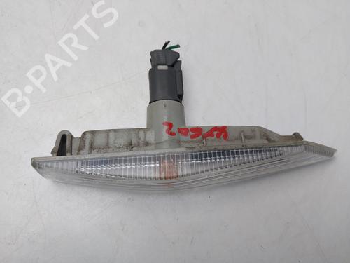 right-side-indicator-kia-soul-ii-ps-2014-2015-2016-2017-2018-2019-34697031 main image