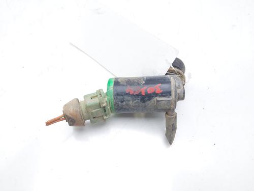 Washer pump PEUGEOT 406 (8B) 1.9 TD | BP14007313E24 