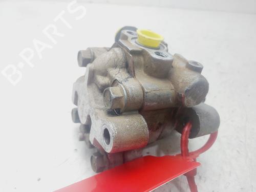 Steering pump HYUNDAI ix55 | BP30136569M99