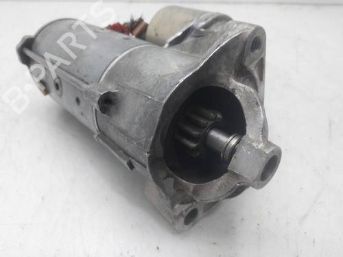 Used Starter Starter 39562786 39562786