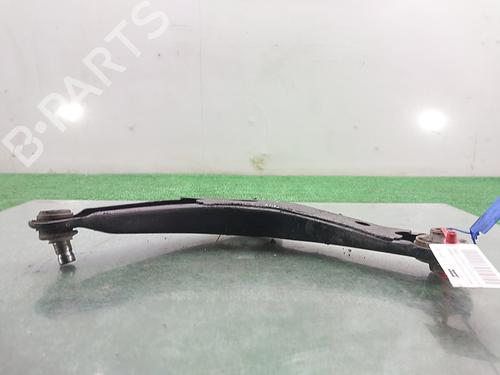 Right front suspension arm MITSUBISHI OUTLANDER II (CW_W) 2.0 DI-D (CW8W) | BP11838372M13 