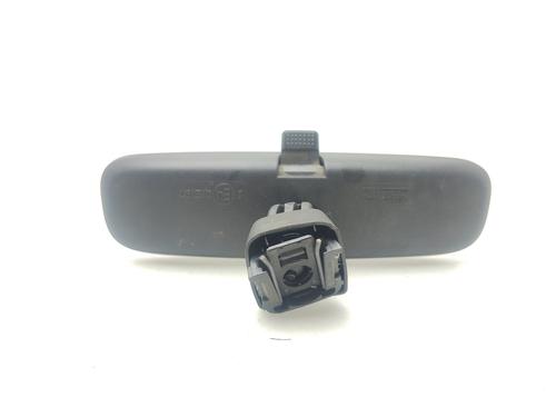 Rear mirror TOYOTA RAV 4 II (_A2_) | BP30554995I6