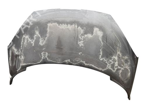 Hood PEUGEOT 807 (EB_) | BP32335798C1