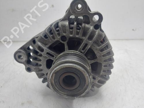 Used Alternator Alternator 36844685 36844685