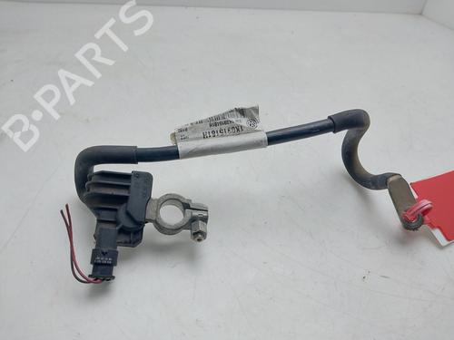 Used Fuse box Fuse box VW TIGUAN (5N_) [2007-2018] 35954767 35954767