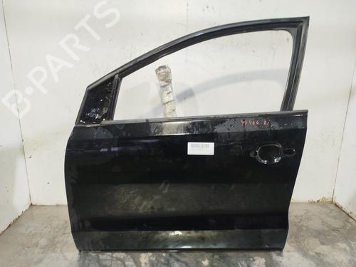 Used Left front door Left front door 37465705 37465705