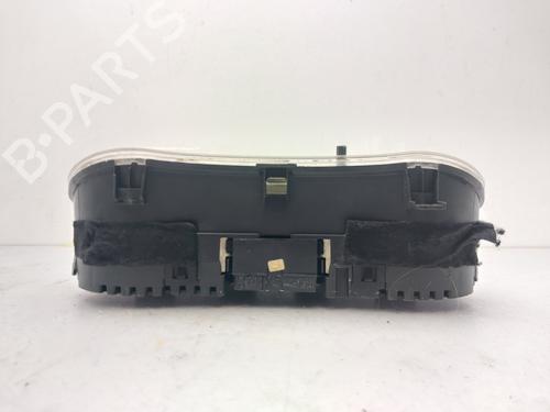 Instrument cluster SEAT TOLEDO II (1M2) 1.9 TDI | BP12422260C47 