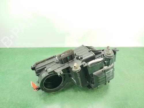 Box di riscaldamento SUZUKI ALTO VII (GF, HA25_, HA35_) 1.0 (AMF310, GFC31S) | BP30548448M61