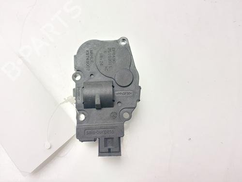 Electronic module LAND ROVER DISCOVERY SPORT (L550) | BP38746925M83 - Image 2