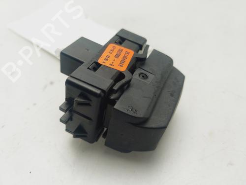 Switch DACIA DOKKER MPV (KE_)  | BP25770989I30 