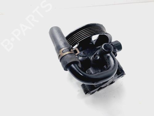 Steering pump CHEVROLET EPICA (KL1_) 2.0 | BP20698285M99 
