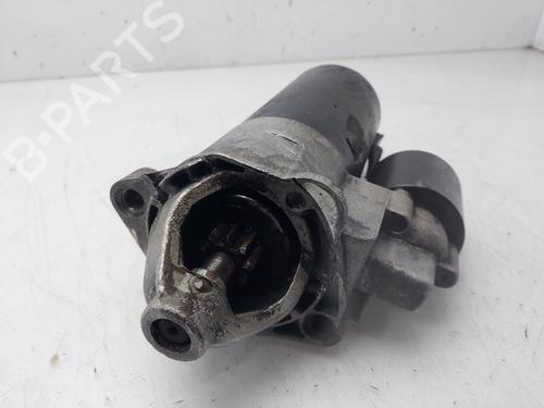starter-vw-passat-b55-3b3-2000-2001-2002-2003-2004-2005-34003529 main image