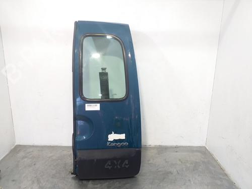 Porta posteriore destra RENAULT KANGOO (KC0/1_) 1.9 dCi 4x4 (84 hp) 7751469199 |