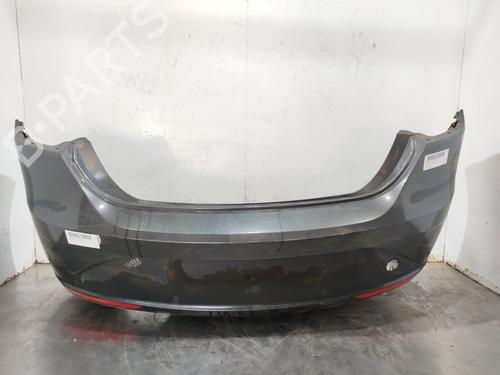 Used Rear bumper Rear bumper 36854567 36854567