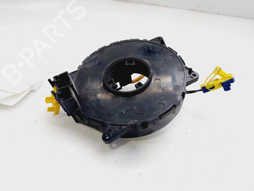 Used Squib airbag KIA SPORTAGE II (JE_, KM_) 2.0 CRDi 4WD (113 hp) 18332939