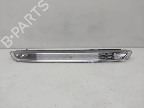 Used Third brake light Third brake light PEUGEOT 308 III (FB_, FH_, FP_, F3_, FM_) [2021-2026] 40154032 40154032