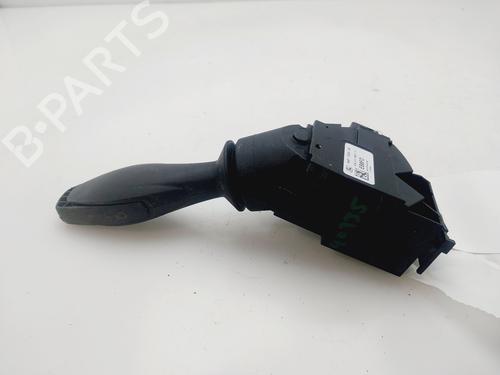 Devioluci FORD FIESTA VI (CB1, CCN) | BP31957795I23 - Image 4