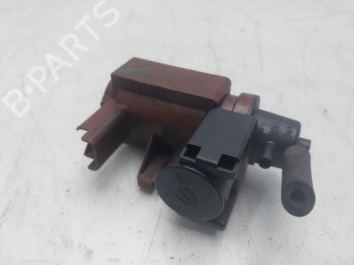 Elektronisk sensor Elektronisk sensor 38438495 38438495