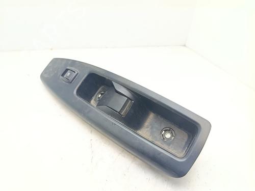 right-front-window-switch-fiat-doblo-cargo-263_-2010-34505187 main image