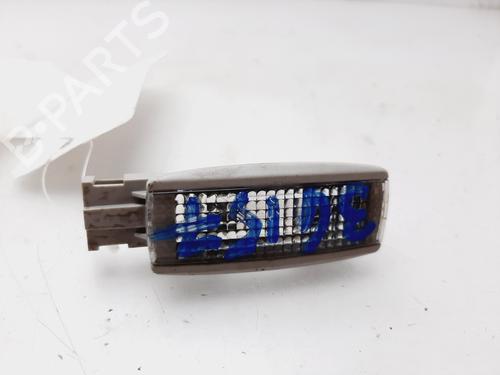 Innerbelysning VW PASSAT B5.5 (3B3) 1.9 TDI (101 hp) 21212876